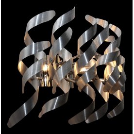 Бра Piovera SL450.101.05