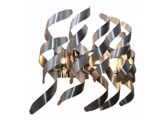 Бра Piovera SL450.101.05