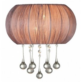 Бра Preferita SL350.081.02