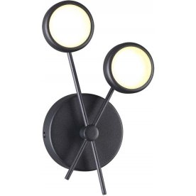 Бра Stardust 3865/6WL