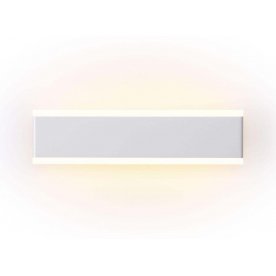 Бра Stravi 3810/16WL