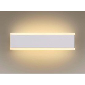 Бра Stravi 3810/16WL