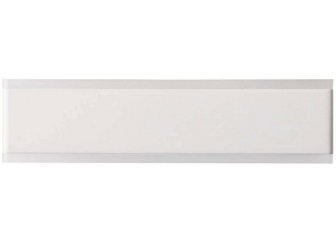 Бра Stravi 3810/16WL