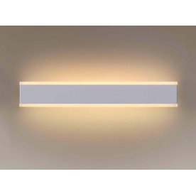 Бра Stravi 3810/24WL