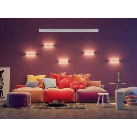 Бра Stravi 3810/24WL