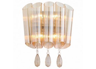 Бра Tilita SL401.101.04