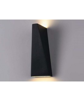 Бра Times Square O580WL-L6B