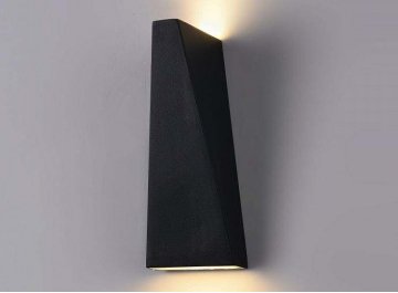 Бра Times Square O580WL-L6B