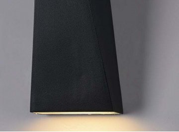 Светодиодный светильник Times Square O580WL-L6B