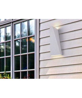 Бра Times Square O580WL-L6W