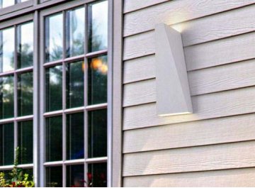 Бра Times Square O580WL-L6W