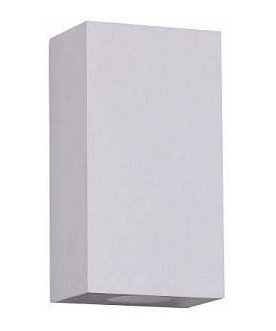 Бра Times Square O581WL-L6W