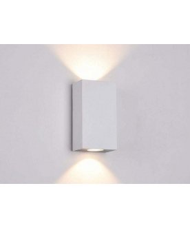 Светильник Times Square O581WL-L6W