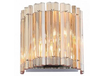 Бра Versita SL400.101.02