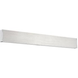 Бра Vilora C937-WL-01-18W-N