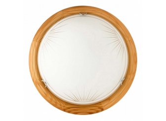 Бра Wifa TL9144Y-02PN