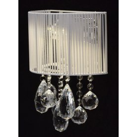 Бра Жаклин 465024804