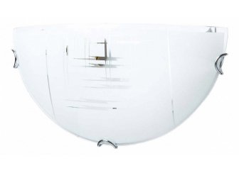 Бра Zier TL9150Y-01WH