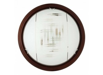 Бра Zier TL9153Y-02PO