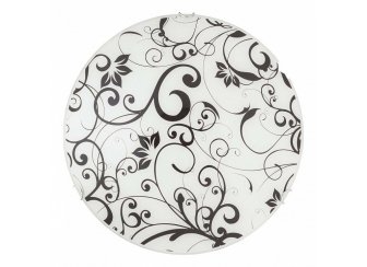 Бра Ziza TL9223Y-03WH