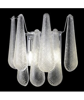 Люстра FONTAIN