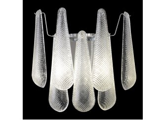 Люстра FONTAIN