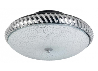 Люстра Adrianna TL1461Y-04GC