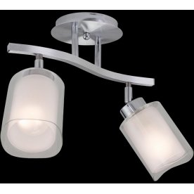 Потолочный светильник Аэлита CL169121