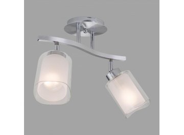 Потолочный светильник Аэлита CL169121