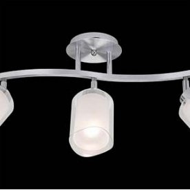 Люстра Аэлита CL169131