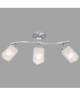 Светильник на штанге Аэлита CL169131