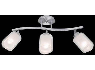 Люстра Аэлита CL169131