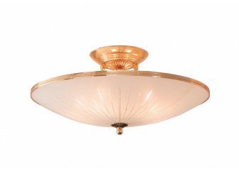 Люстра на штанге CL912 CL912121