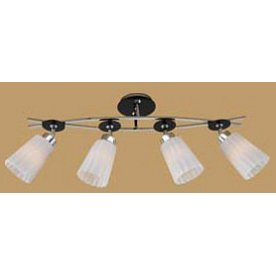 Люстра на штанге Димона CL148141