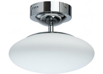 Потолочный светильник Эрида 706010201