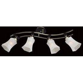 Люстра на штанге Мерида CL142143