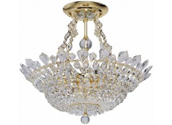 Люстра Патриция 447011012