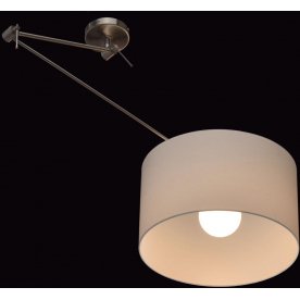 Люстра Райне 494012001