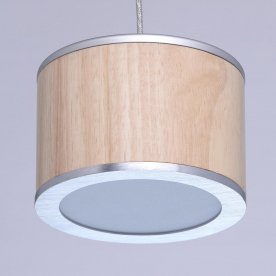 Люстра Фленсбург 609011801