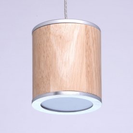 Люстра Фленсбург 609011901