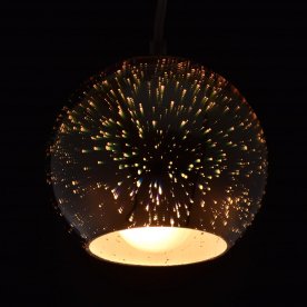 Люстра Фрайталь 663011001