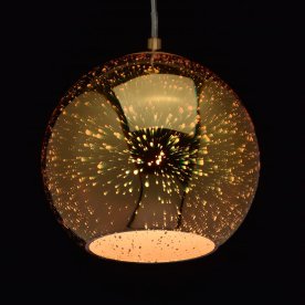 Люстра Фрайталь 663011301