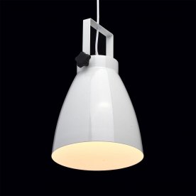 Люстра Хоф 497011601