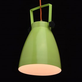 Люстра Хоф 497011801