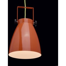 Люстра Хоф 497011901