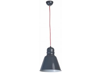 Люстра Хоф 497013201