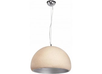 Люстра Штайнберг 654010401