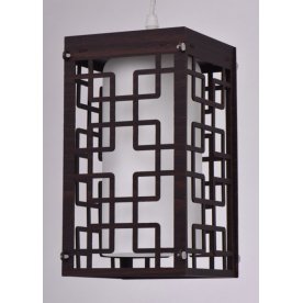 Люстра Восток 339016701