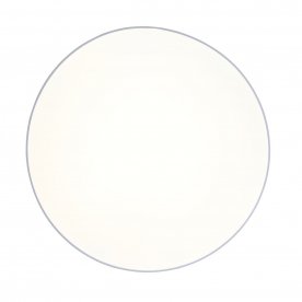 Потолочный Fella SL417.512.01