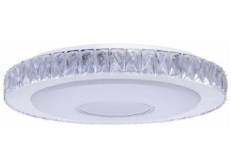 Потолочный светильник Фризанте 687010701